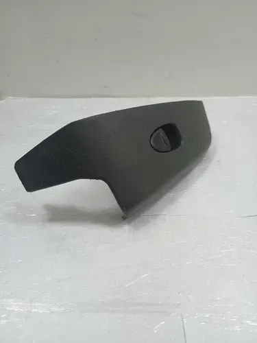 Moldura Botão Vidro Elétrico Tras/esq Honda New Civic 07/11