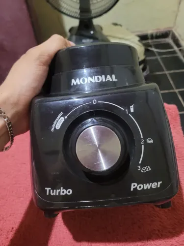 Vendo