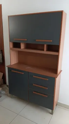 Moveis novos frete grátis 