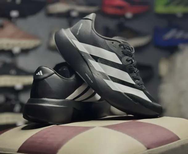 Tênis Adidas Adizero Evo SL