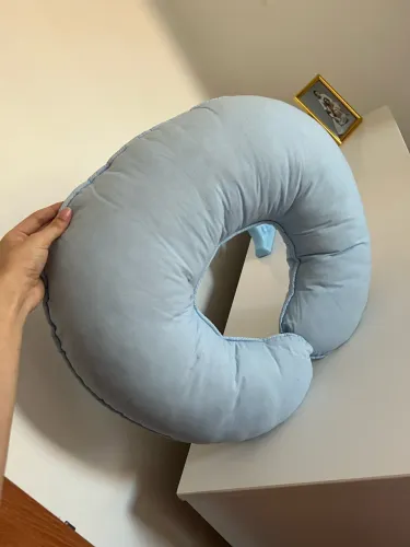 Vendo Almofada de Amamentação