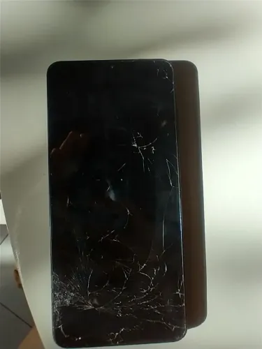 Android A06 128gb preto