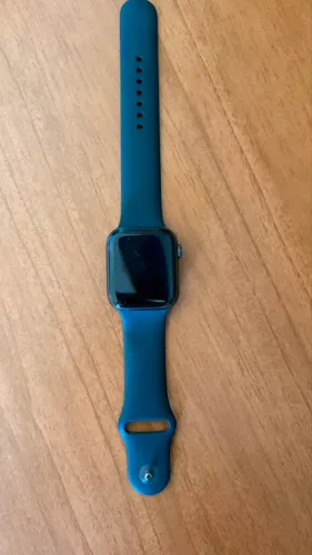 Apple Watch SE 44mm