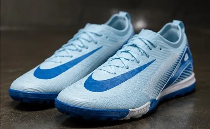 Society nike