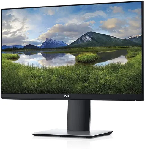 Monitor Dell 21 polegadas