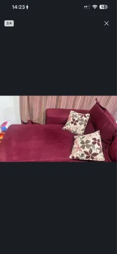 Sofá