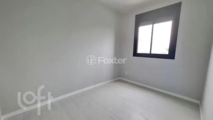 Apartamento à venda Rua Brasil, Centro - Canoas
