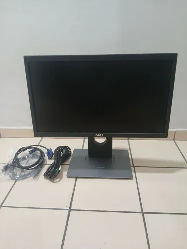 MONITOR DELL 20 POLEGADAS