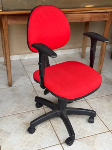 Cadeira para escritório