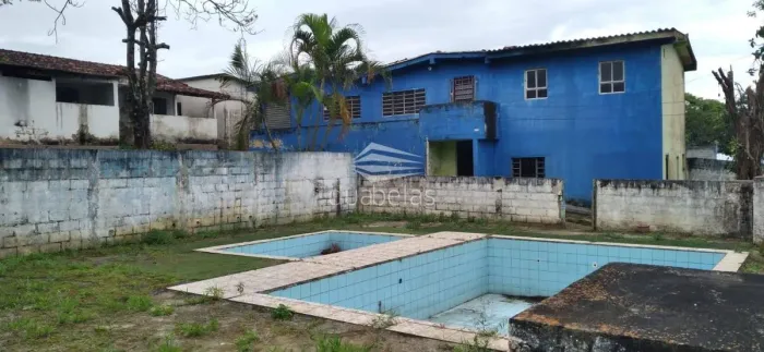 Imóvel com Potencial para Novo Empreendimento Habitacional