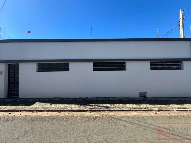 Sala Comercial em CIDADE JARDIM