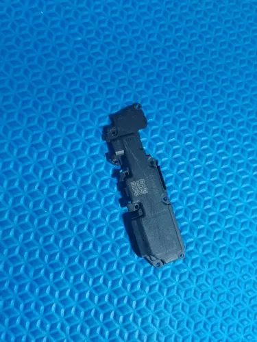 Alto falante original Galaxy A20s
