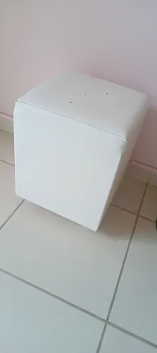 Puff