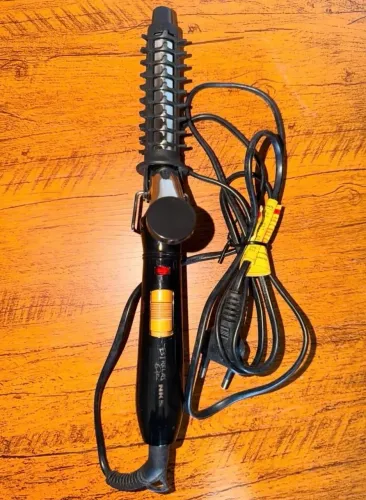 Babyliss NKS