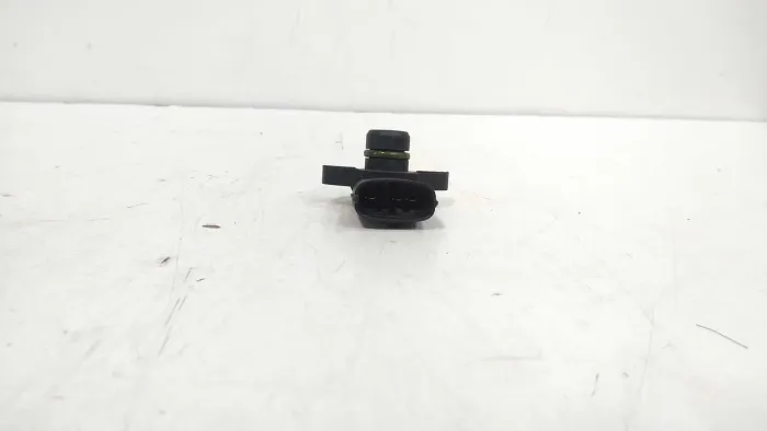 Sensor Map Hyundai Santa Fé  Azera Kia Sorento 2006 Á 2010