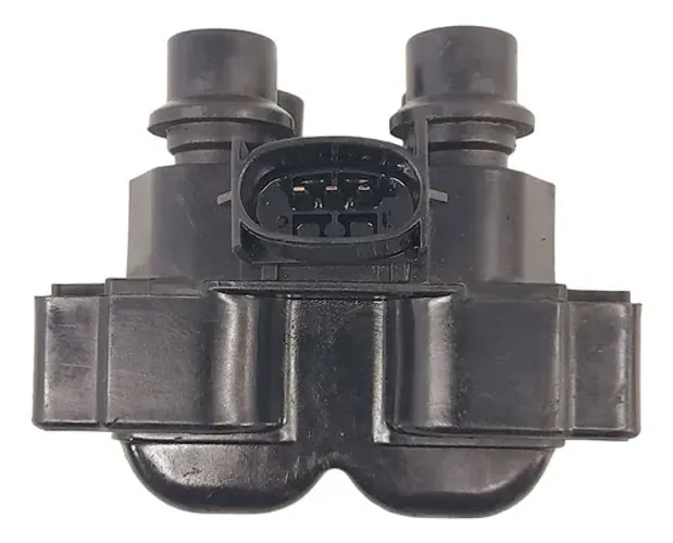 Bobina Ford Ranger 2.3 8v 1997    144412