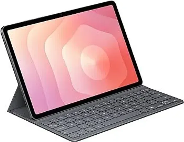 Samsung Galaxy Tab S11 11,0"