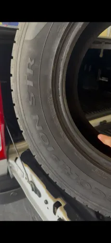 PNEU PIRELLI SCORPION 265/65 R17 112H XL
