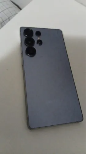 Samsung s25 Ultra 512GB