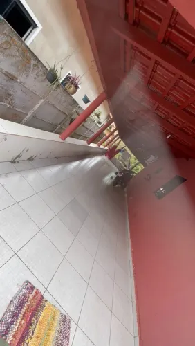 Casa a venda