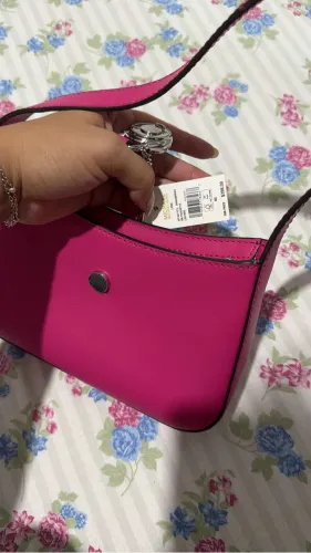 Bolsa Mk