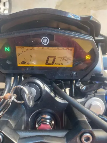 Fz25