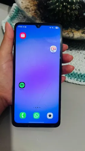 Samsung a07 2026
