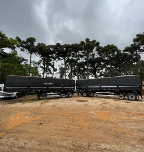 Rodotrem Fachini 2023