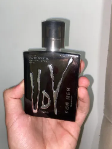 Perfume UDV original