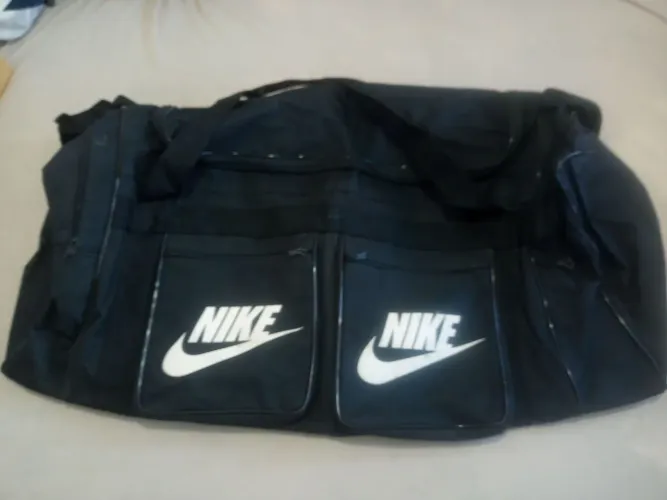 Mochila NIKE ESPORTES