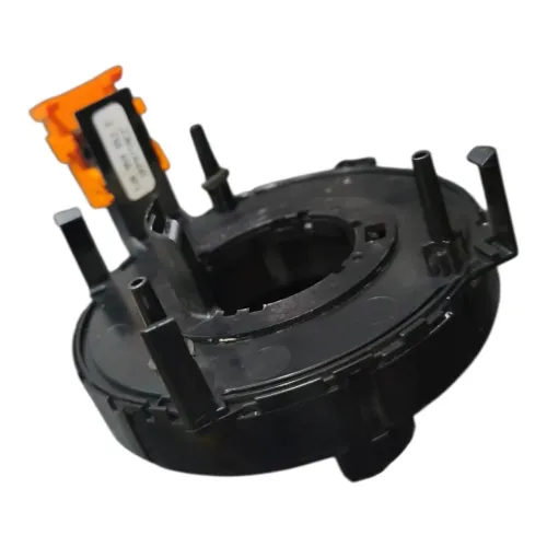 Cinta Fita Airbag Golf 01/14 Original VW 1j0959653e