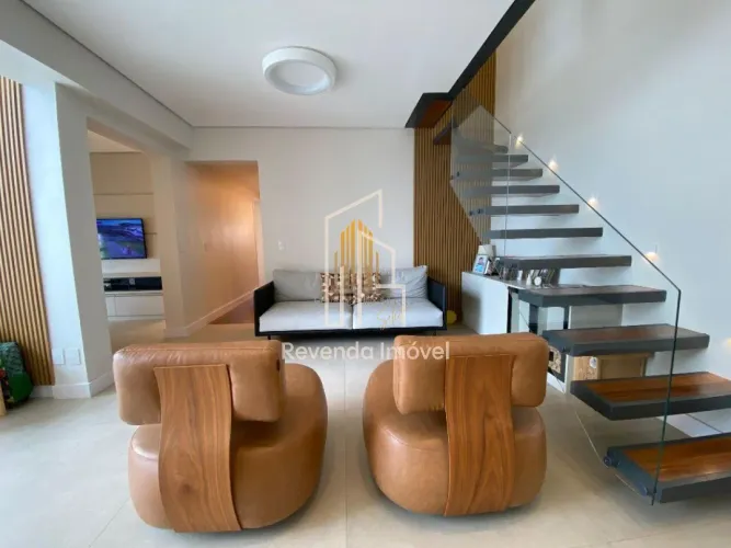 Condomínio Grand Panamby - Apartamento no Panamby com 175m² - 3 suítes - 3 vagas - depósit