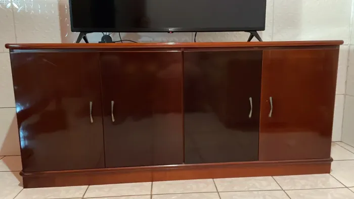 Buffet/aparador