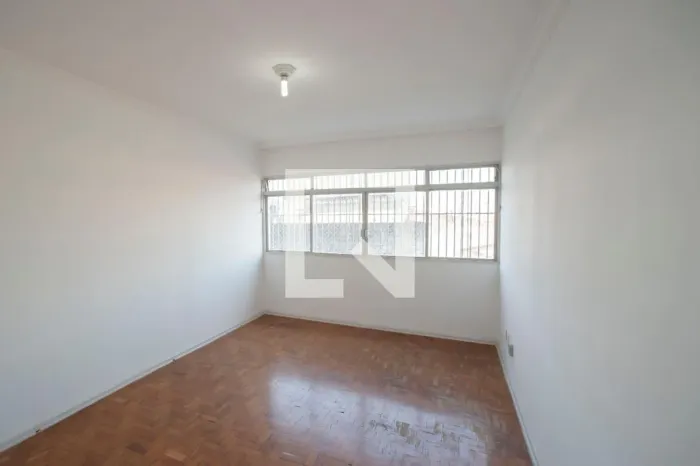 Apartamento à Venda - Saúde, 2 Quartos, 68 m2