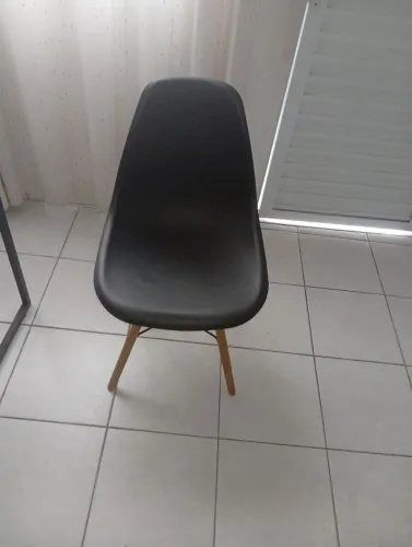 Cadeira para escritório