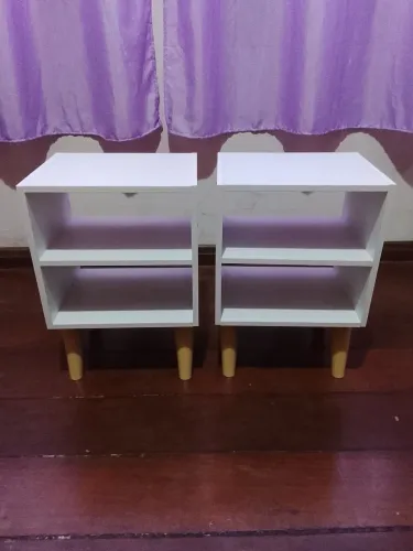 Mesa de cabeceira