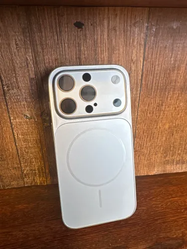 CAPINHA IPHONE 14 PRO