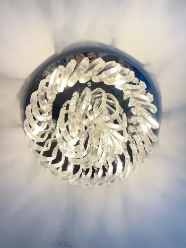 Lustre teto