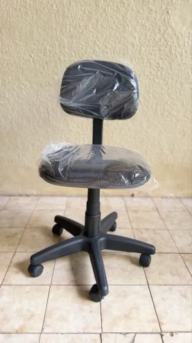 Cadeira de escritório