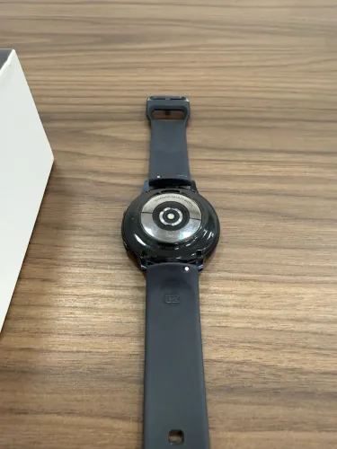 Galaxy Watch active 2