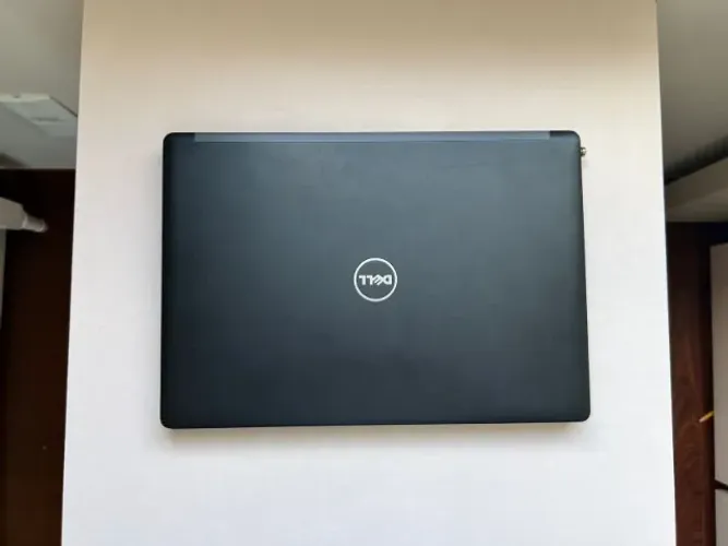 Notebook Dell Latitude 5280