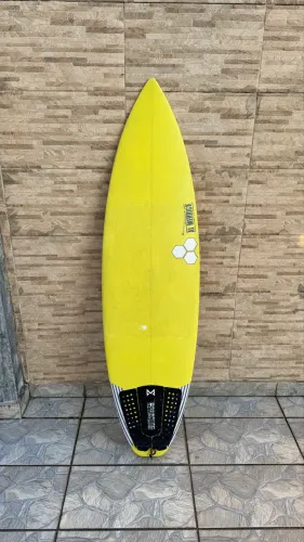 Prancha al merrick 5'11