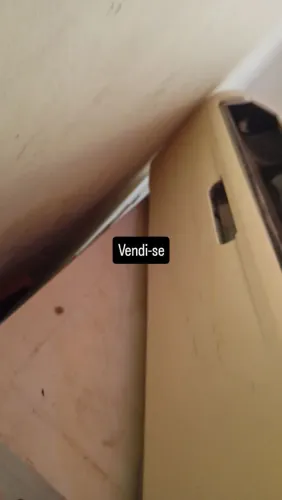 Ar condicionado