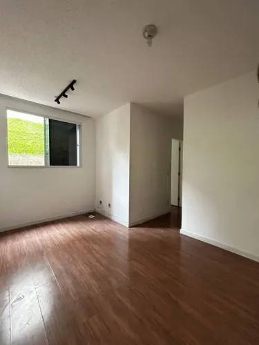 Apartamento com 2 dormitórios, 45 m² - venda por R$ 200. ou aluguel por R$ 1.900/mês - Jar