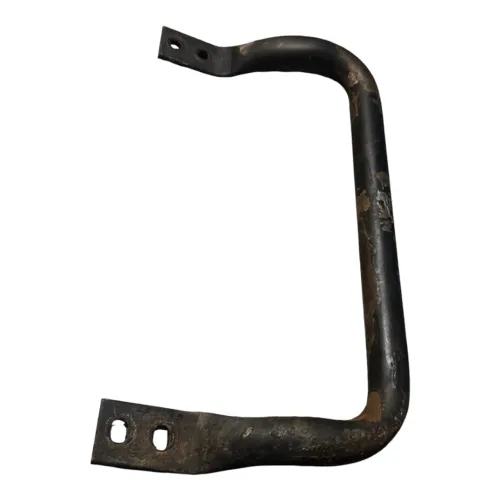 Pega Mao Cabine Volkswagen Constellation 15180 2009 2008