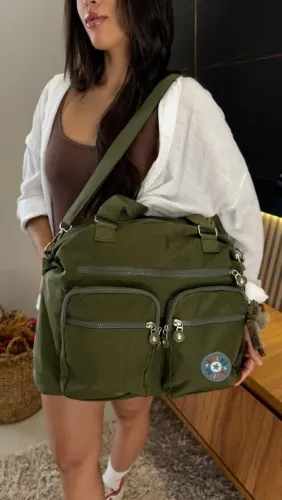 Bolsa universitária