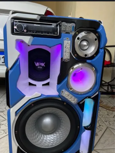 Som
