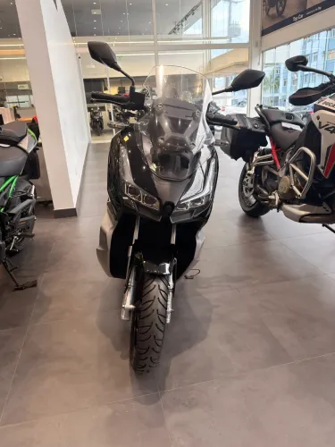 Urban 150
