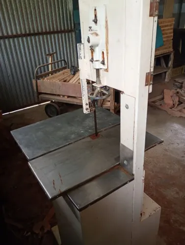 SERRA FITA 110/220 VOLTS