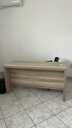 Mesas Escritório